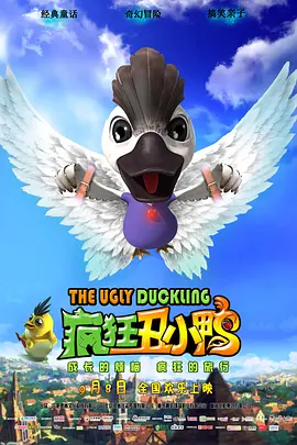超大乳首授乳一区二区